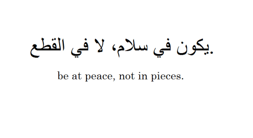 How to get over your ex&nbsp;boyfriend.