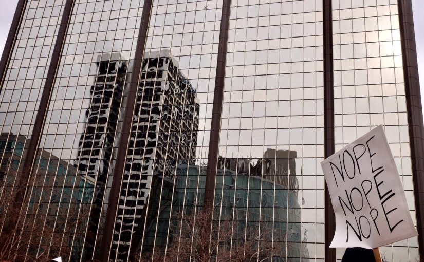 Everyone is getting engaged, married or pregnant and I am over here trying to figure out my&nbsp;taxes.