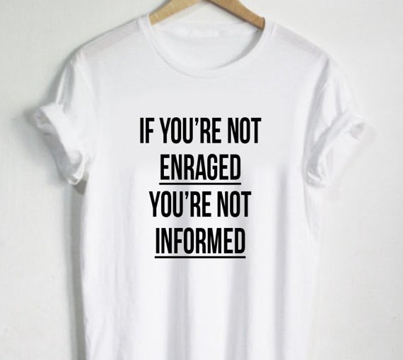 To Men: Pt 3-S**t you need to stop&nbsp;saying.