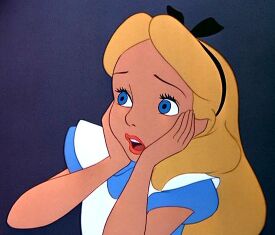 Tinder Stories – Why are boys dumb? – Part 2 an&nbsp;update