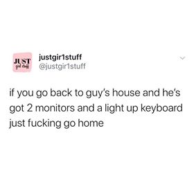 Tinder Stories – It Was All Too&nbsp;Much